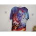 STOCK CLEARANCE [SIZE L] 2025 Japan Special Edition Jersey Version Short Sleeve-930553
