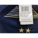 STOCK CLEARANCE [SIZE XXL] 25/26 Aberdeen Away Navy Blue Jersey Version Short Sleeve-8395818