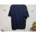 STOCK CLEARANCE [SIZE XXL] 25/26 Aberdeen Away Navy Blue Jersey Version Short Sleeve-8395818