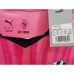 STOCK CLEARANCE [SIZE M] 2025 Monterrey Special Edition Pink Jersey Version Short Sleeve-7449355