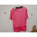 STOCK CLEARANCE [SIZE M] 2025 Monterrey Special Edition Pink Jersey Version Short Sleeve-7449355