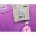 STOCK CLEARANCE [SIZE XXL] 23/24 AC Milan Third Away Purple Jersey Version Short Sleeve-1158389