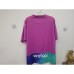 STOCK CLEARANCE [SIZE XXL] 23/24 AC Milan Third Away Purple Jersey Version Short Sleeve-1158389