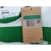 STOCK CLEARANCE [SIZE XL] 25/26 Lisbon Home Green White Jersey Version Short Sleeve-5519103