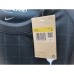 STOCK CLEARANCE [SIZE S] 25/26 Tottenham Hotspur Away Black Jersey Version Short Sleeve-4432558