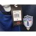 STOCK CLEARANCE [SIZE L] 2025 Pachuca Special Edition Navy Blue Jersey Version Short Sleeve-201089
