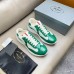 Prada America's Cup Running Shoes-8965939 Prada America's Cup Running Shoes-8965939
