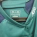 STOCK CLEARANCE [SIZE XXL] 23/24 Arsenal Third Away Green Jersey Kit short sleeve-9711681