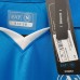STOCK CLEARANCE [SIZE M] 24/25 Napoli Home Blue Jersey Version Short Sleeve-8680296