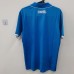STOCK CLEARANCE [SIZE M] 24/25 Napoli Home Blue Jersey Version Short Sleeve-8680296