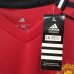 STOCK CLEARANCE [SIZE 28] 25/26 Kids Manchester United M-U Home Red Kids Jersey Kit Short Sleeve (Shirt + Short)-3442389