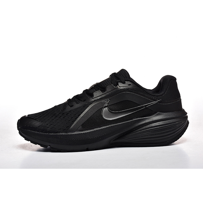 Marathon 14 Running Shoes-All Black-3532186