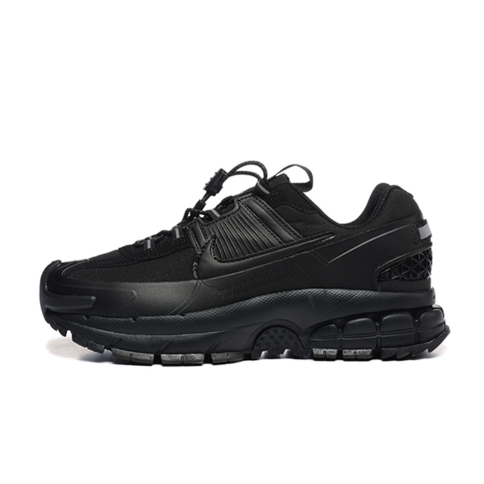 ZOOM VOMERO ROAM Running Shoes-All Black-7337841
