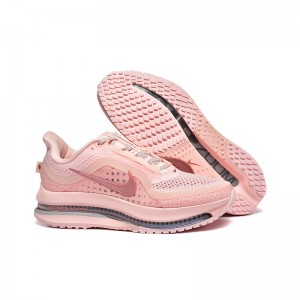PEGASUS PREMIUM Women Running Shoes-All Pink-7105456