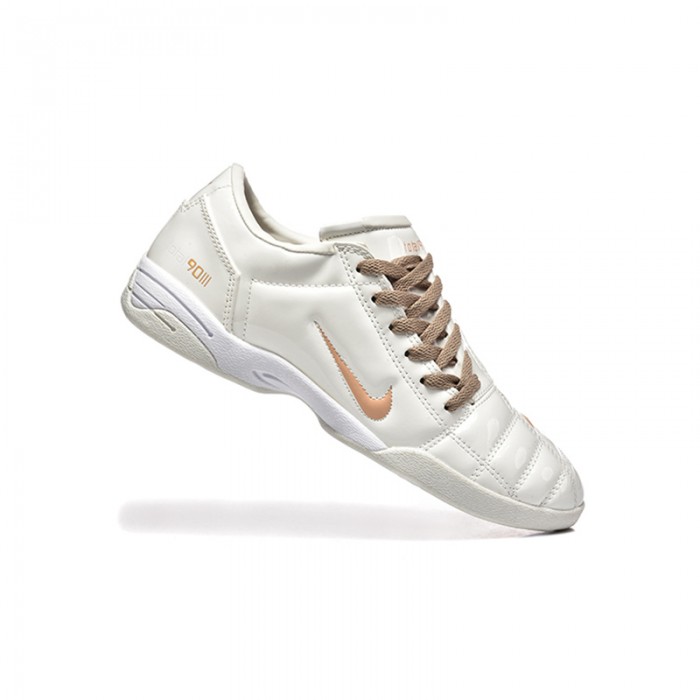 Total 90 Running Shoes-White/Pink-5752424