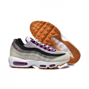 Air Max 95 SP Running Shoes-Multicolor-9982166