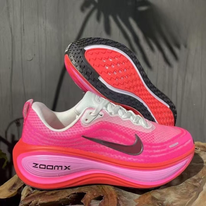 Vomero Plus ZoomX Running Shoes-1438901